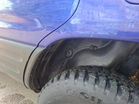 Toyota Rav4, снимка 4