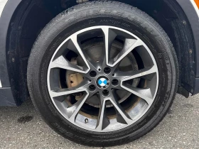 BMW X5 * xDrive35i * CARFAX * ОПЦИЯ ЗА ФИНАНСИРАНЕ, снимка 7