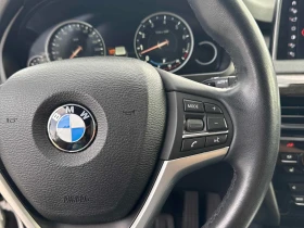 BMW X5 * xDrive35i * CARFAX * ОПЦИЯ ЗА ФИНАНСИРАНЕ, снимка 16