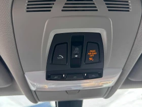 BMW X5 * xDrive35i * CARFAX * ОПЦИЯ ЗА ФИНАНСИРАНЕ, снимка 17