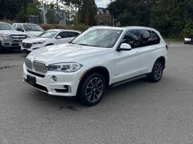 BMW X5 * xDrive35i * CARFAX * ОПЦИЯ ЗА ФИНАНСИРАНЕ, снимка 1