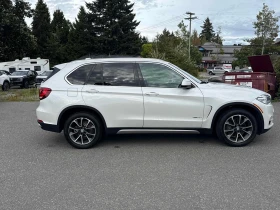 BMW X5 * xDrive35i * CARFAX * ОПЦИЯ ЗА ФИНАНСИРАНЕ, снимка 3