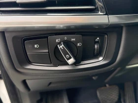 BMW X5 * xDrive35i * CARFAX * ОПЦИЯ ЗА ФИНАНСИРАНЕ, снимка 12