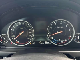BMW X5 * xDrive35i * CARFAX * ОПЦИЯ ЗА ФИНАНСИРАНЕ, снимка 8