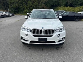 BMW X5 * xDrive35i * CARFAX * ОПЦИЯ ЗА ФИНАНСИРАНЕ, снимка 6