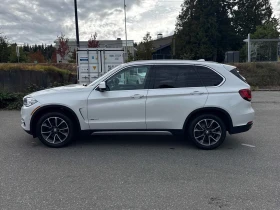 BMW X5 * xDrive35i * CARFAX * ОПЦИЯ ЗА ФИНАНСИРАНЕ, снимка 2