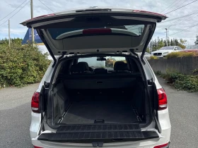 BMW X5 * xDrive35i * CARFAX * ОПЦИЯ ЗА ФИНАНСИРАНЕ, снимка 10
