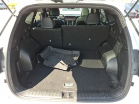 Hyundai Tucson N LINE  CARFAX, снимка 14