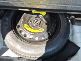 Hyundai Tucson N LINE  CARFAX, снимка 15