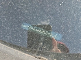 Hyundai Tucson N LINE  CARFAX, снимка 17
