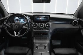 Mercedes-Benz GLC 300 PREM PLUS PKG / АВТОКРЕДИТ, снимка 3