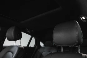 Mercedes-Benz GLC 300 PREM PLUS PKG / АВТОКРЕДИТ, снимка 14