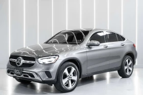 Mercedes-Benz GLC 300 PREM PLUS PKG / АВТОКРЕДИТ, снимка 1