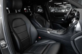 Mercedes-Benz GLC 300 PREM PLUS PKG / АВТОКРЕДИТ, снимка 15