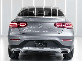 Mercedes-Benz GLC 300 PREM PLUS PKG / АВТОКРЕДИТ, снимка 7
