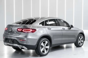 Mercedes-Benz GLC 300 PREM PLUS PKG / АВТОКРЕДИТ, снимка 6