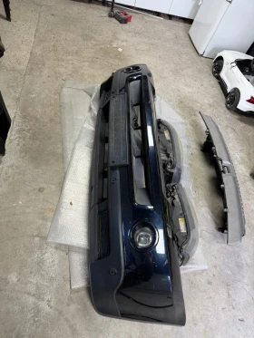 Land Rover Range Rover Sport, снимка 3