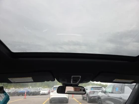 Mercedes-Benz GL 350 BlueTEC* Harman/Kardon* 360* Пано* Въздух, снимка 10