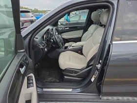 Mercedes-Benz GL 350 BlueTEC* Harman/Kardon* 360* Пано* Въздух, снимка 5