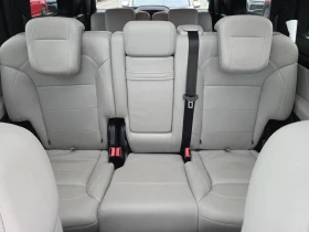 Mercedes-Benz GL 350 BlueTEC* Harman/Kardon* 360* Пано* Въздух, снимка 12