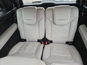 Mercedes-Benz GL 350 BlueTEC* Harman/Kardon* 360* Пано* Въздух, снимка 16