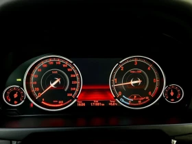 BMW X5 3.0d M package, снимка 9