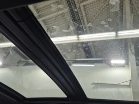 BMW X5 Plug-in Hybrid X5 Xdrive50e, снимка 12