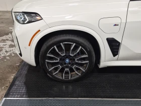 BMW X5 Plug-in Hybrid X5 Xdrive50e, снимка 5