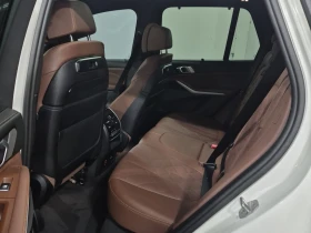 BMW X5 Plug-in Hybrid X5 Xdrive50e, снимка 13