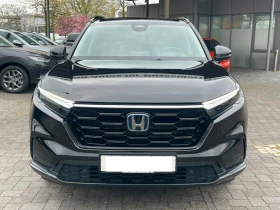 Обява за продажба на Honda Cr-v 2, 0 Advance AWD ~95 900 лв. - изображение 1