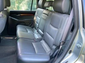 Toyota Land cruiser 3.0D4D 166.  | Mobile.bg    12