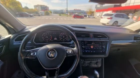 VW Tiguan, снимка 4