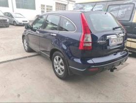 Honda Cr-v CRV 2, 2i -CDTI Eleganse, снимка 3