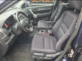 Honda Cr-v CRV 2, 2i -CDTI Eleganse, снимка 5