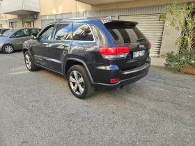 Jeep Grand cherokee | Mobile.bg    2