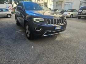 Jeep Grand cherokee | Mobile.bg    5