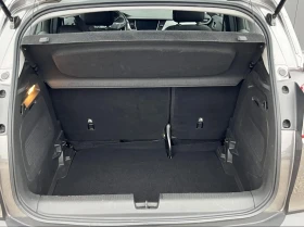     Opel Crossland X 1, 2 Turbo 81kw/110HP EDITION 