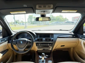 BMW X3 CARFAX* *   *  | Mobile.bg    11