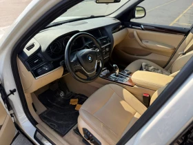 BMW X3 CARFAX* *   *  | Mobile.bg    10