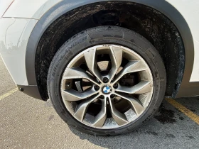 BMW X3 CARFAX* *   *  | Mobile.bg    9