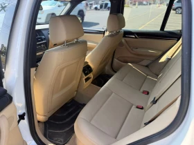 BMW X3 CARFAX* *   *  | Mobile.bg    12