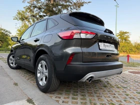 Ford Kuga 1.5 AVTOMAT LED | Mobile.bg    6