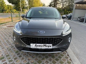 Ford Kuga 1.5 AVTOMAT LED | Mobile.bg    3