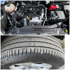 Ford Kuga 1.5 AVTOMAT LED | Mobile.bg    15