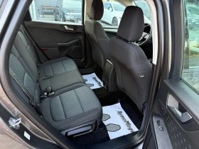 Ford Kuga 1.5 AVTOMAT LED | Mobile.bg    10