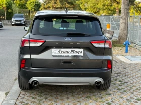 Ford Kuga 1.5 AVTOMAT LED | Mobile.bg    5