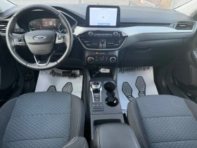 Ford Kuga 1.5 AVTOMAT LED | Mobile.bg    7