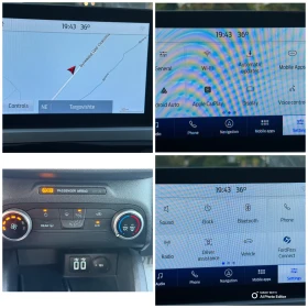 Ford Kuga 1.5 AVTOMAT LED | Mobile.bg    12