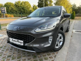 Ford Kuga 1.5 AVTOMAT LED | Mobile.bg    2