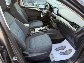 Ford Kuga 1.5 AVTOMAT LED | Mobile.bg    9